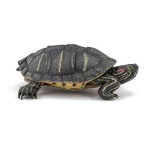 Figura de tortuga de Florida PA-50309 Papo 1