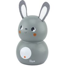 Hucha conejo UL5083 Ulysse 1