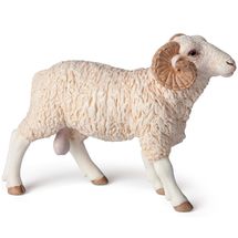estatuilla de aries PA51129 Papo 1