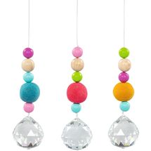 Atrapasol GK52860 Goki 1