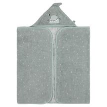 Toalla capa 70x130cm - Mr Shark TX-11-742 Trixie 1