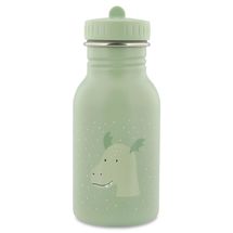 Botella de agua 350 ml - Mr Dragon TX-40-196 Trixie 1