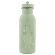 Botella de agua 500 ml - Mr Dragon TX-41-196 Trixie 1