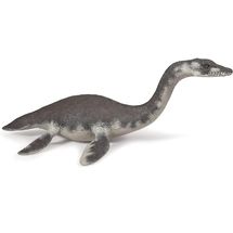 Figura plesiosaurio PA-55021 Papo 1