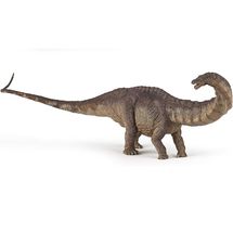 Figura de apatosaurio PA55039-4800 Papo 1
