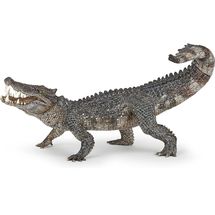 Estatuilla de Kaprosuchus PA55056 Papo 1