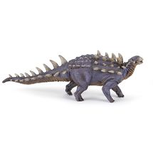 Figura de Polacanto PA55060 Papo 1