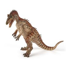 Figura de criolofosaurio PA55068 Papo 1