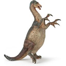 Figura de terizinosaurio PA55069 Papo 1