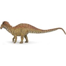 Figura de Amargasaurio PA55070 Papo 1