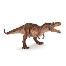 Figura Gorgosaurio PA55074 Papo 1