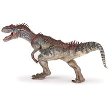Estatuilla de alosaurio PA55078 Papo 1