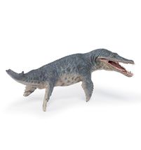 figura de cronosaurio PA-55089 Papo 1