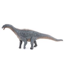 Ampelosaurus Estatuilla PA-55091 Papo 1