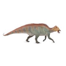 Figura de Edmontosaurio PA-55092 Papo 1