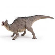 Figura Corythosaurus PA-55099 Papo 1