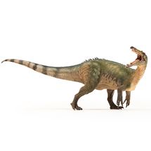 Figura de Suchominus PA-55101 Papo 1