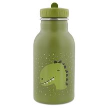 Botella isotérmica 350 ml - Mr Dino TX-56-201 Trixie 1