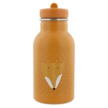 Botella isotérmica 350 ml - Mr Fox TX-56-210 Trixie 1