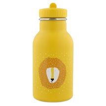 Botella isotérmica 350 ml - Mr Lion TX-56-213 Trixie 1
