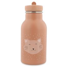 Botella isotérmica 350 ml - Mrs Cat TX-56-222 Trixie 1