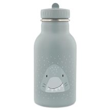 Botella isotérmica 350 ml - Mr Shark TX-56-225 Trixie 1