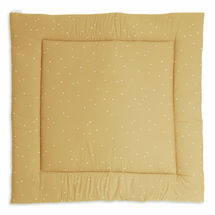 Alfombra de Actividad Boho GL-GOTA039 Gloop 1