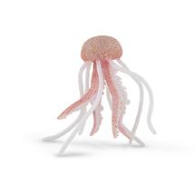 Figura de Medusa PA-56018 Papo 1