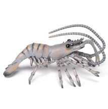 Figurilla de camarones PA-56053 Papo 1