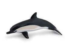 Figura de delfín PA-56055 Papo 1