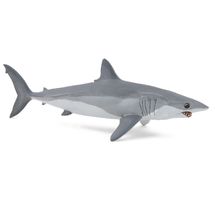 Figura Tiburón Mako PA-56062 Papo 1