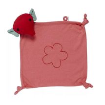 Mimmi Elefante Peluche F&F1201-3021-5225 Franck & Fischer 1