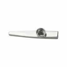Kazoo de metal EG580158 Egmont Toys 1