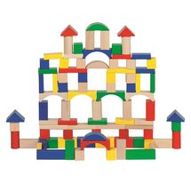 Barril de construcción GO58669 Goki 1