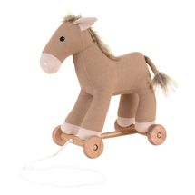 Henry el caballo EG591034 Egmont Toys 1