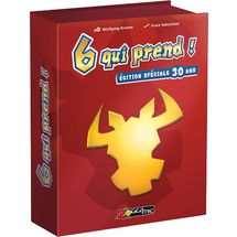 6 que lleva GI-AAMSIXQ Gigamic 1