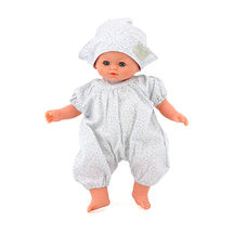 Muñeca Petit Câlin 36 cm Axelle PE623665 Petitcollin 1