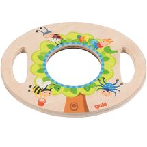 Lupa XL con asas GK62880 Goki 1