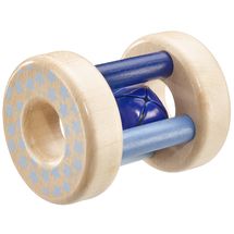 Cascabel azul SE64011 Selecta 1