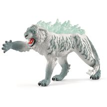 Tigre de hielo SC-70147 Schleich 1