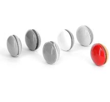Yoyo rojo V7076R Vilac 1