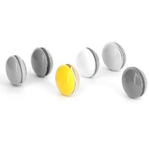 Yoyo amarillo V7076Y Vilac 1