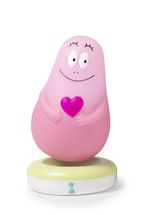 LumiLove - Rosa Barbapapa PBB-LUMI-BPAP Pabobo 1