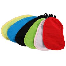 6 vendas para los ojos TK-73972 TickiT 1