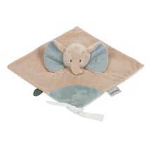 Doudou Axel el elefante NA748124 Nattou 1