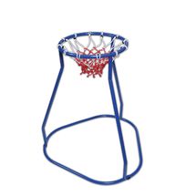 Canasta de baloncesto sobre soporte TK-75530 TickiT 1