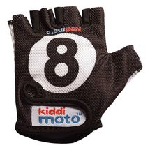 Gants 8 ball MEDIUM GLV006M Kiddimoto 1