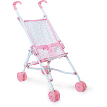 Carriola de muñeca PE800153 Petitcollin 1