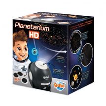 Planetario HD BUK8002 Buki France 1