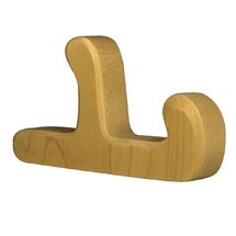 Figura de trineo para figura HZ-80330 Holztiger 1